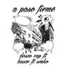 A Paso Firme (Explicit) - deseor&Baser&Senko