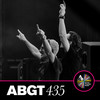 Northern Lights(ABGT435) (ARTY Remix) - Janieck