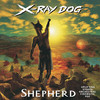 Hope Eternal - X-Ray Dog