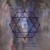 Aquarius (Cubba Jr. Remix) - Nathan Wolve