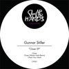 Check Your Head - Gunnar Stiller