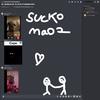 Sucko Mao 2(feat. Loli_Jan, Yokay & err0r) (Explicit) - G-Shock Collective&Loli_Jan&YOKAY&ErR0R