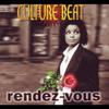 Rendez-Vous (Original Radio Edit) - Culture Beat