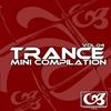 Silent Sky (Aeden Remix) - Hivanova