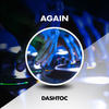 Inure (Original Mix) - Dashtoc