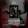 Mary's Song (Sigma Pr & Miss Evelyn Remix) - Soulis Sarris&Sigma Pr&Miss Evelyn (GR)