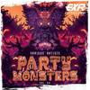 Highway (Original Mix) - Catz N Hood&Killer Kat
