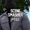 Scene Smasher - P110&Boogz