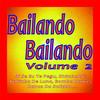 Tango Hello - Los Marcellos Ferial