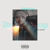 Drip/Drop - EnglanGuapo