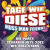 Ich liebe Dich - Ralf Jax
