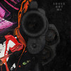Love's Got Me - DJ Ferno&Reesa Renee&Aaron Camper