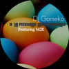 A La Fiesta de los Bombones (Explicit) - Dj Gomeko&M2K