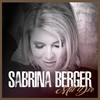 Mit Dir (Club Mix) - Sabrina Berger