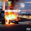 Gassed Up (Explicit) - Camarya