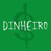 Dinheiro - Tony Dize&RM&Iu