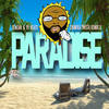 Paradise (Clean) - Sunny Woodz&Twista&Chimeka&Kembe X