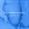 Busy & Tip - D-tip&KoptjieSA&BusyExplore