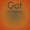 Got Increasing - Doel Hani