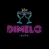 Dimelo (Explicit) - Vity