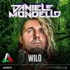 Wild - Daniele Mondello