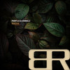 Rheita (Original Mix) - Pointless Animals