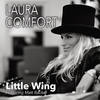 Little Wing - Laura Comfort&Matt Backer