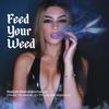 Feed Your ** (feat. Solene, C-Tru & de Apollo) (Explicit) - Ralph Rieckermann&Solene&C-Tru&de Apollo