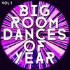 Stellar (Original Mix) - SpaceDin