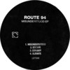 Elevate (Original Mix) - Route 94&Rowan Tyler Jones