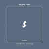 Umbrella (feat. Demianc, bcitybowie) - SOUND PALETTE&DemianC&bcitybowie