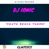 South Beach, Pt. 2 (Original Mix) - DJ Ionic