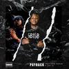 Payback(feat. Pdot O) (Explicit) - That-Ego Shaun&Pdot O