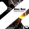 Pearls Of The East (Original Mix) - Alec Ben