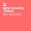 New School Tribal (Luciano Pardini Remix) - Dr. Kucho!