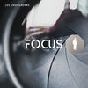 Focus - Les Crossaders