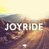 Joyride (Extended Mix) - PreDancer&Morano