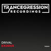 Exodus (Radio Edit) - Drival