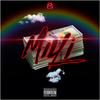 MILLI (feat. RIFF RAFF, AGOFF, TRINIDAD JAMES & LIL AK) (Explicit) - Colby Nelson&Riff Raff&Agoff&Trinidad James&Lil Ak