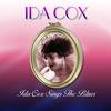 You Stole My Man - Ida Cox&Jesse Cryon