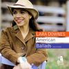 4. With Bounce (For John Kirkpatrick) - Lara Downes