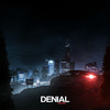 Denial (Explicit) - Kidtoris