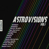 Made of Space Dust - Jason Core