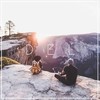 Travel The World (Original Mix) - Del