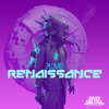 Renaissance (Akov Remix) - Pluvio&Akov