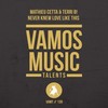Never Knew Love Like This (Extended Mix) - Mathieu Cetta&Terri B!