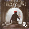 Excited (Explicit) - Ant Clemons&Ty Dolla $ign&Anthony Clemons Jr.&Tyrone Griffin Jr.
