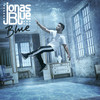 Rise - Jonas Blue&Jack & Jack