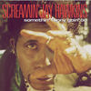 Brujo - Screamin' Jay Hawkins