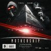 Mothership - F.O.O.L&Skum